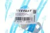Скоба замка сдвижной двери Fiat Ducato (06-) (14-) Fast FAST FT95359 (фото 2)