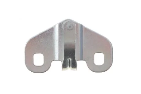 Скоба замка сдвижной двери Fiat Ducato (06-) (14-) Fast FAST FT95359