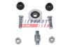 Ролики напрямної зсувної двері двери Fiat Ducato (06-)(14-) FAST FT95388 (фото 2)