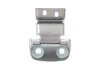 Петля двери задней левой верхняя Citroen Jumper/Fiat Ducato (06-14) Fast FAST FT95411 (фото 1)