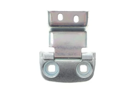 Петля двери задней левой верхняя Citroen Jumper/Fiat Ducato (06-14) Fast FAST FT95411