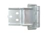 Петля двери задней левой нижняя Citroen Jumper / FIAT Ducato (06-14) FAST FT95412 (фото 4)