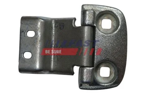 Петля двери задней правой верхняя Citroen Jumper / Fiat Ducato (06-14) Fast FAST FT95413