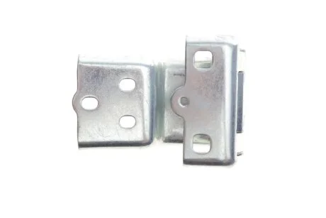Навес двери задн. прав.нижн. Citroen Jumper/ Fiat Ducato/ Peugeot Boxer 2.0D-3.0D (06-) 180? Fast FAST FT95414