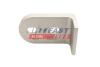 Упор дверей задній нижній Fiat Ducato (06-) (14-) FAST FT95422 (фото 2)
