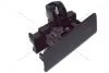 Ручка бардачка Fiat Grande Punto, Linea, Punto (05-) Fast FAST FT95436 (фото 1)