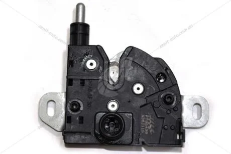 Замок капота Ford transit/connect 2000-2014 Fast FAST FT95439