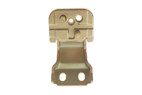 Петля двери задняя правая верхняя Ford Transit (00-06), (06-14) 180 град Fast FAST FT95440