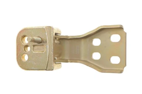 Петля двери задняя правая нижняя Ford Transit (00-06),(06-14) 180 град Fast FAST FT95442