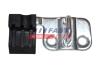 Скоба замка двері задньої розстібної нижня Ford Transit/Connect (00-08) FAST FT95446 (фото 2)