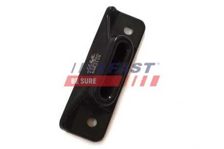 Ограничитель двери сдвижной на кузове нижний Ford Transit (06-) (FT95450) Fast FAST 'FT95450
