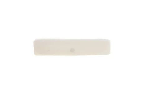 Направляющяя стекла двери Fiat Doblo 01-10/ Panda 03-/ Punto 94-00/ Stilo 02-08 Fast FAST FT95453