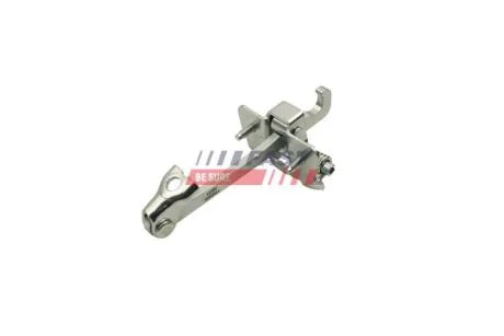 Обмежувач дверей перед. Renault Master III (FT95456) Fast FAST 'FT95456