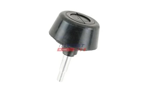 Отбойник двери задней резиновый MB Sprinter (06-) Fast FAST FT95478