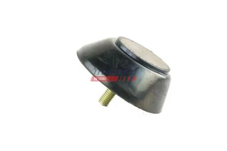 Отбойник двери задней резиновый MB Sprinter/VW Crafter (06-) Fast FAST FT95479