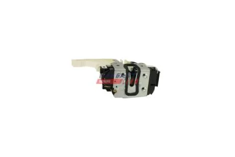 Замок двери перед. правой Mercedes Sprinter 906 (06-)/VW Crafter (06-,11-) 4 PIN Fast FAST FT95486