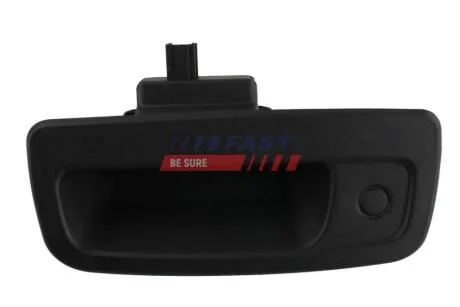 Ручка багажника Renault Kangoo/MB Citan (08-) Fast FAST FT95496