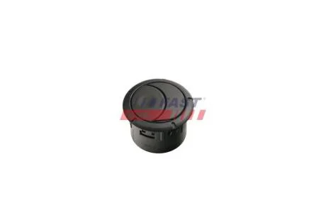 Дефлектор воздушный Renault Master III (FT95513) Fast FAST 'FT95513