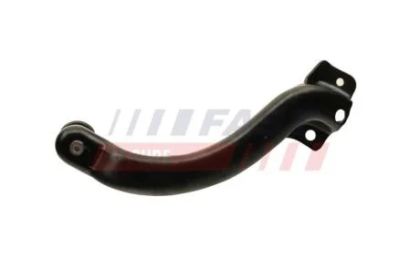 Шина дверей верх. Renault Trafic (01-) (FT95579) Fast FAST 'FT95579
