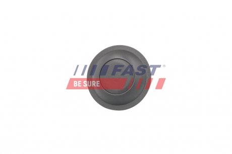 Кнопка блокування дверей задніх Fiat Ducato (06-, 14-) FAST FT95590
