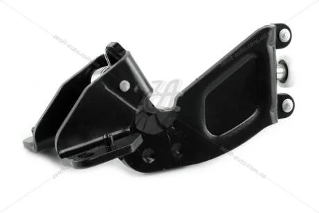 Направляюча дверей з роликами Fiat Doblo 1.3D (10-)/Opel 1.6 CDTI (12-) Fast FAST FT95591