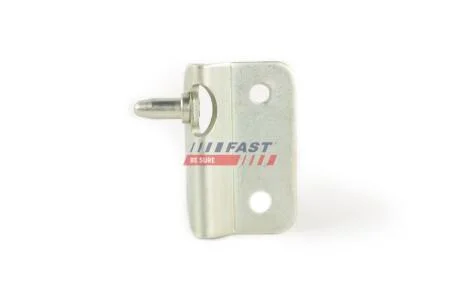 Упор замка двери зад. правое нижнее MB Sprinter 906 / VW Crafter (06-) Fast FAST FT95606