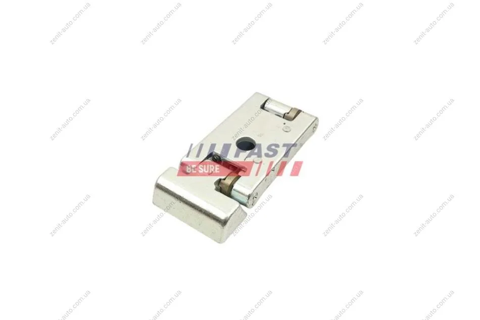 Петля двері MB Sprinter (95-)/ VW LT II (FT95608) Fast FAST 'FT95608 (фото 1)