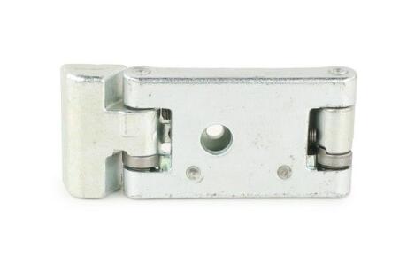Петля двери MB Sprinter (95-)/ VW LT II FAST 'FT95608