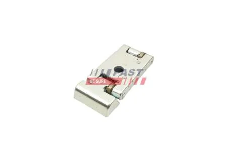Петля двери MB Sprinter (95-)/ VW LT II (FT95608) Fast FAST 'FT95608