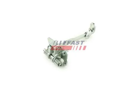 Ограничитель двери перед. Renault Kangoo (08-) (FT95631) Fast FAST 'FT95631