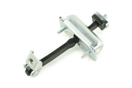 Ограничитель двери перед. Ford Transit (13-) FAST 'FT95632