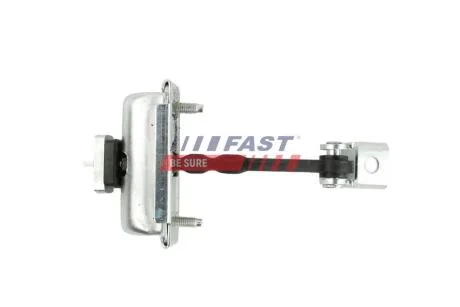 Ограничитель двери передней Ford Transit Custom (12-) Fast FAST FT95642