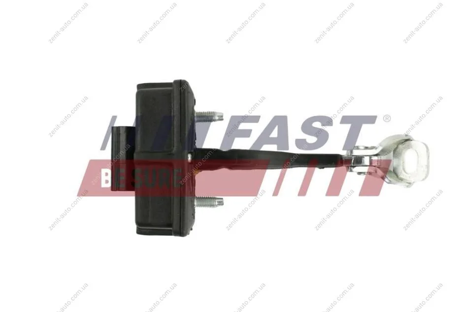 Ограничитель двери задн. Fiat Punto (12-) (FT95644) Fast FAST 'FT95644 (фото 1)