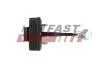 Ограничитель двери задн. Fiat Punto (12-) (FT95644) Fast FAST 'FT95644 (фото 1)