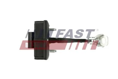 Ограничитель двери задн. Fiat Punto (12-) (FT95644) Fast FAST 'FT95644