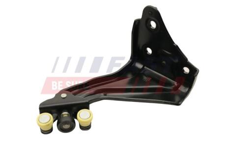 Шина дверей нижн. прав. Fiat Scudo (07-) FAST 'FT95828