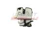 Замок багажника Fiat Fiorino (07-) 5-PIN FAST 'FT95951 (фото 1)