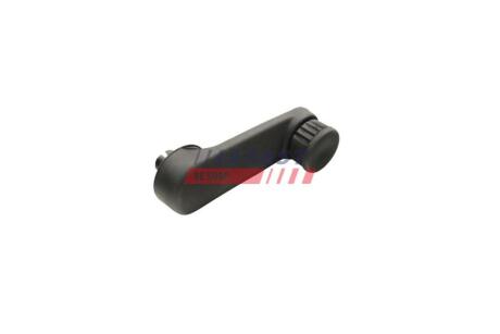 Ручка склопідйомника Renault Kangoo (97-) FAST 'FT96002