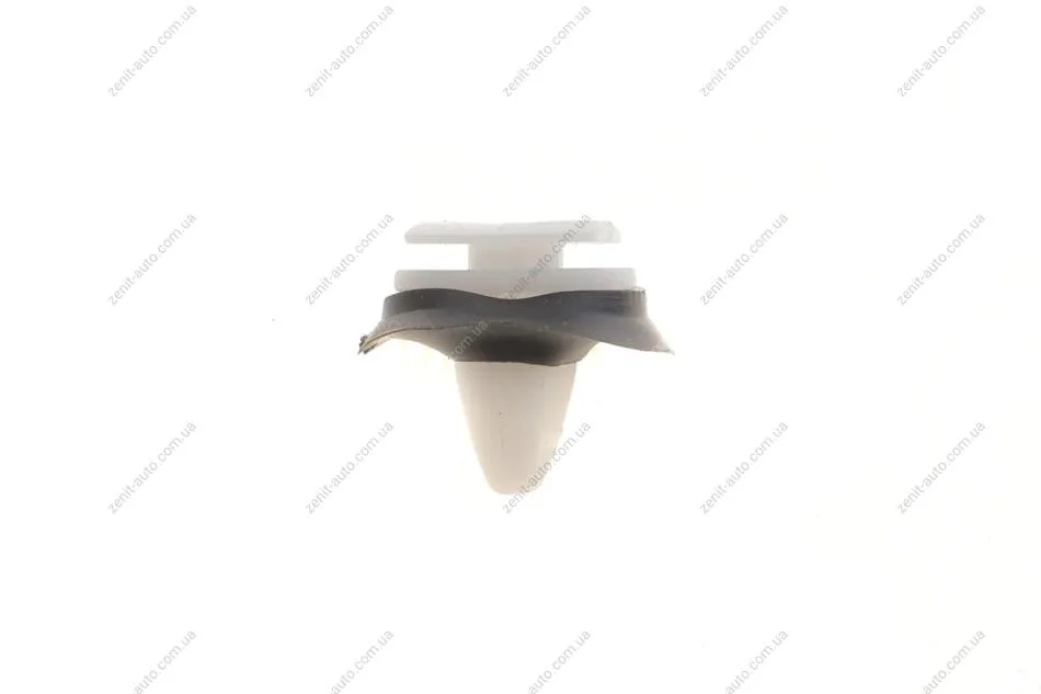 Кліпса кріплення обшивки Citroen Jumper/Peugeot Boxer/FIAT DUCATO (02-)(06-)(14-) Fast FAST FT96300 (фото 1)