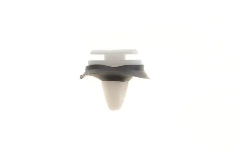 Кліпса кріплення обшивки Citroen Jumper/Peugeot Boxer/FIAT DUCATO (02-)(06-)(14-) Fast FAST FT96300