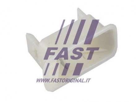 Защелка педали сцепления Fiat Doblo (00-10) FAST FT96306