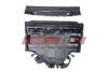 Защита двигателя Renault Trafic (01-), (06-14) FAST 'FT99020 (фото 1)