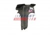 Защита двигателя FIAT DOBLO 09> ЛВ FAST FT99023 (фото 1)