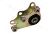 Подушка двигателя задняя Citroen Jumper/ Fiat Ducato/Peugeot Boxer 2.2D/2.3D (06-) (внутри) FAST OER 1348993080 (фото 2)