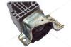 Подушка двигателя правая Fiat Ducato 3.0JTD (06-) (внутри) FAST OER 1358088080 (фото 2)