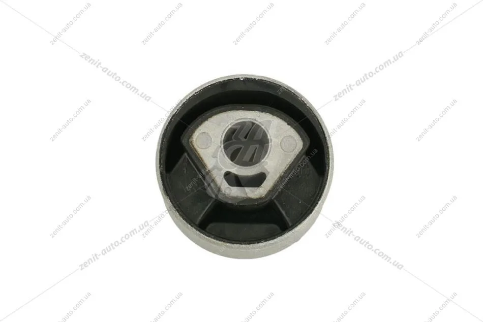Подушка двигуна передня Fiat Ducato 2.0JTD (06-)/ (14-) (всередині оригінал) Fast FAST OER 1367067080 (фото 1)