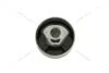 Подушка двигуна передня Fiat Ducato 2.0JTD (06-)/ (14-) (всередині оригінал) Fast FAST OER 1367067080 (фото 1)