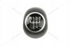 Ручка КПП Fiat Ducato (06-)(14-) 5-швидкостей (всередині) FAST OER 46313595 (фото 2)