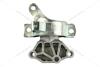 Подушка двигуна права Fiat 500/500C/Panda 1,3D MJ (04-)/ Ford Ka 1.3 TDCI (08-) (всередині) FAST OER 51730868 (фото 2)