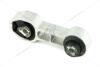 Подушка двигуна задня Fiat 500/500C/Panda (04-)/ Ford Ka (08-) (всередині) FAST OER 51732681 (фото 2)